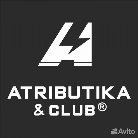 Продавец-консультант в магазин атрибутики