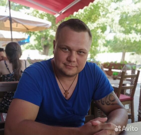 Рассмотрю любые предложения