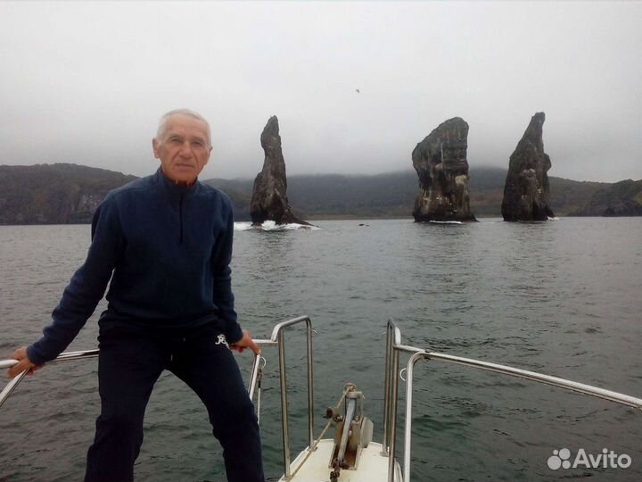 Репетитор по математике и физике, егэ, огэ