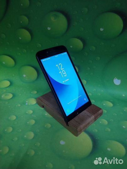 Samsung Galaxy J2 (2018), 16 ГБ