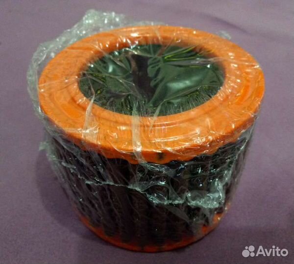 Воздушный фильтр