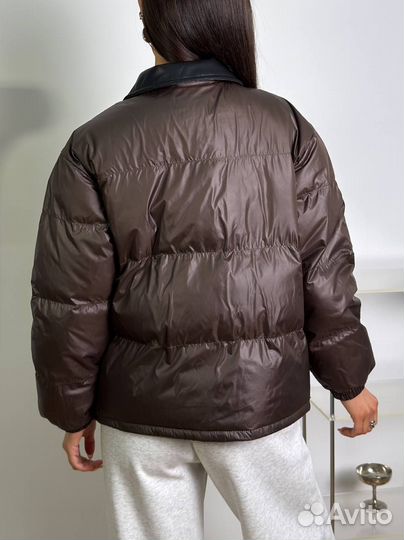 Куртка женская Корея