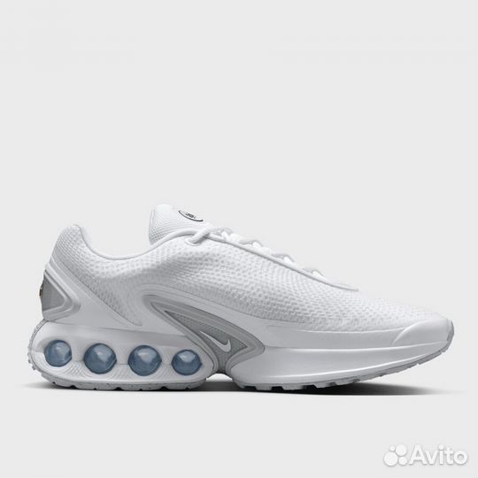 Nike Air Max Dn 2024 Poizon