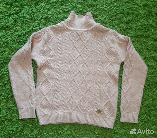 Одежда на девочку рост 110 см