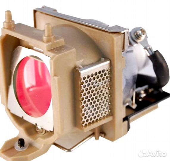 Лампа в Проектор Eiki (Эйки) + Авито Доставка