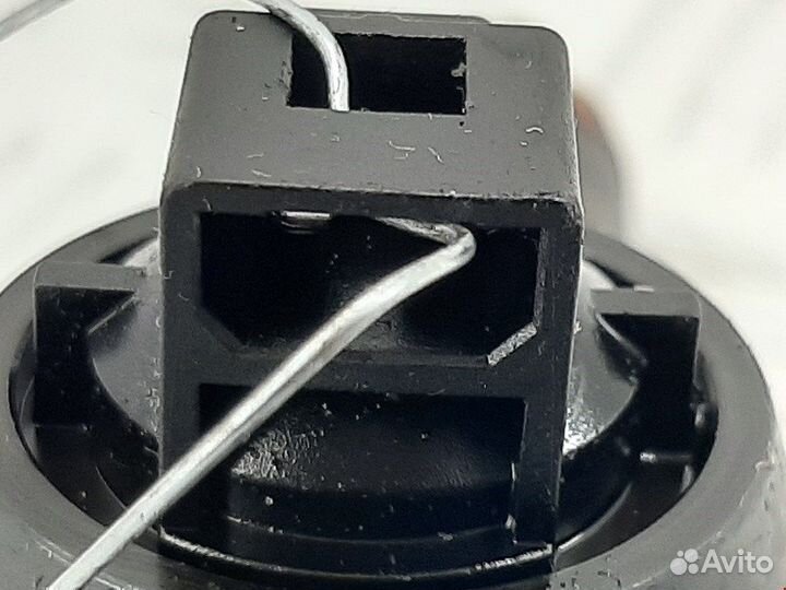 Форсунка для Volkswagen Golf 4