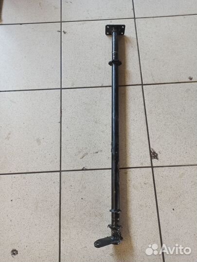 Вал рулевой Polaris xc sp 800