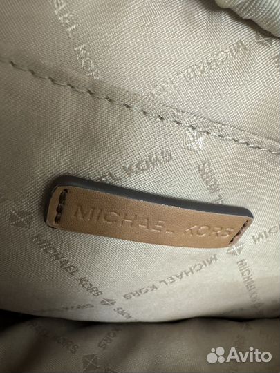 Сумка Michael Kors