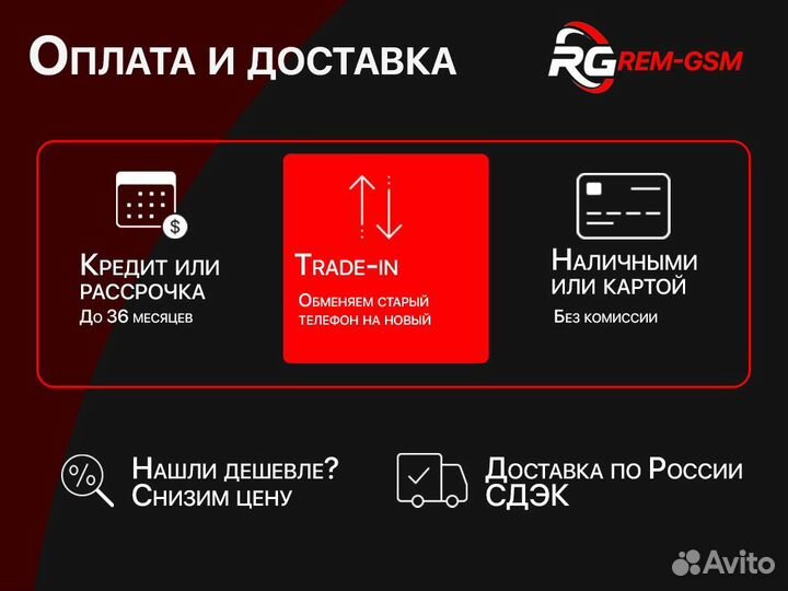 Airpods Pro 2nd generation Новые