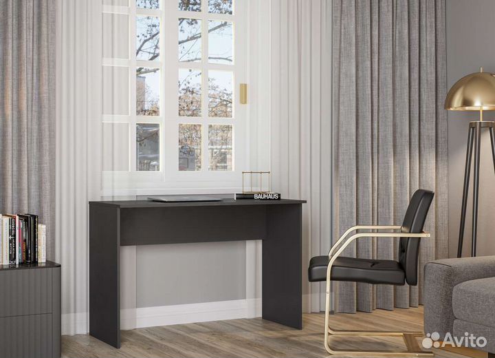 Стол письменный Мори мсп 1200.1