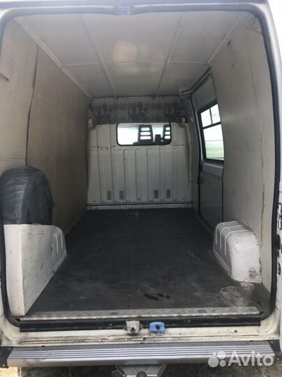 Грузоперевозки fiat ducato 1,5
