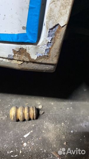 Покраска авто полная, частичная, бюджетная