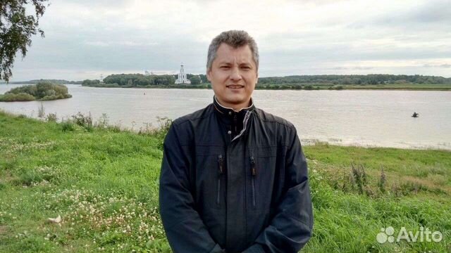 Обмеры квартир и домов, приемка новостроек в Санкт-Петербурге | Услуги ...