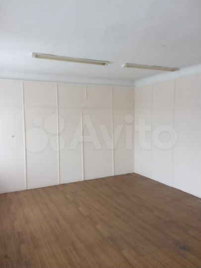 Офис, 248.7 м²