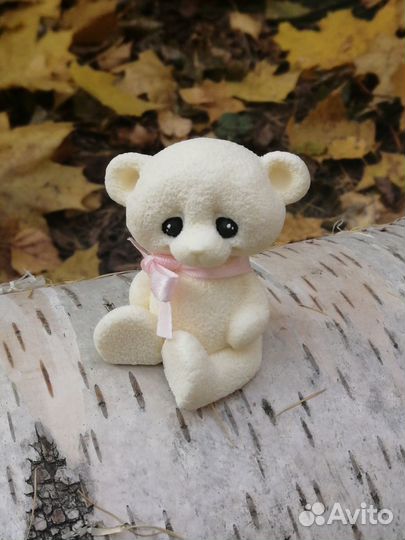 Мишка,Единорог,Дракон,Дракончик,мыло,подарок