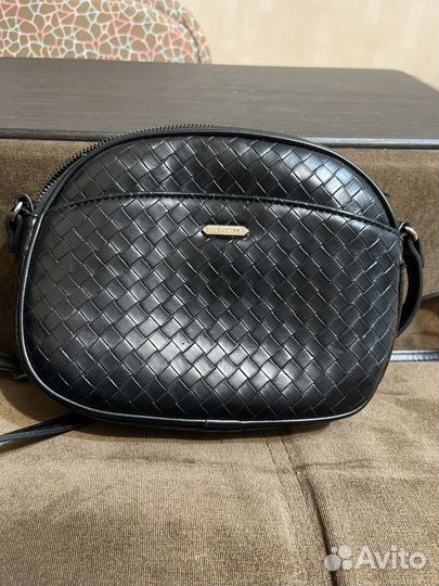 Сумка женская через плечо