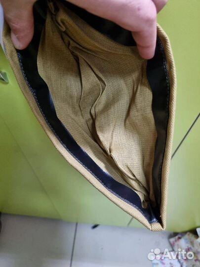 Пилотки военные