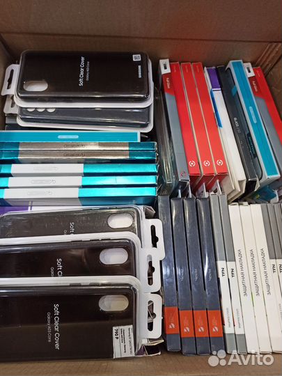 Чехол на iPhone 13 pro