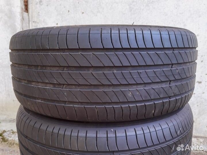 Michelin Primacy 4 235/50 R19 103V
