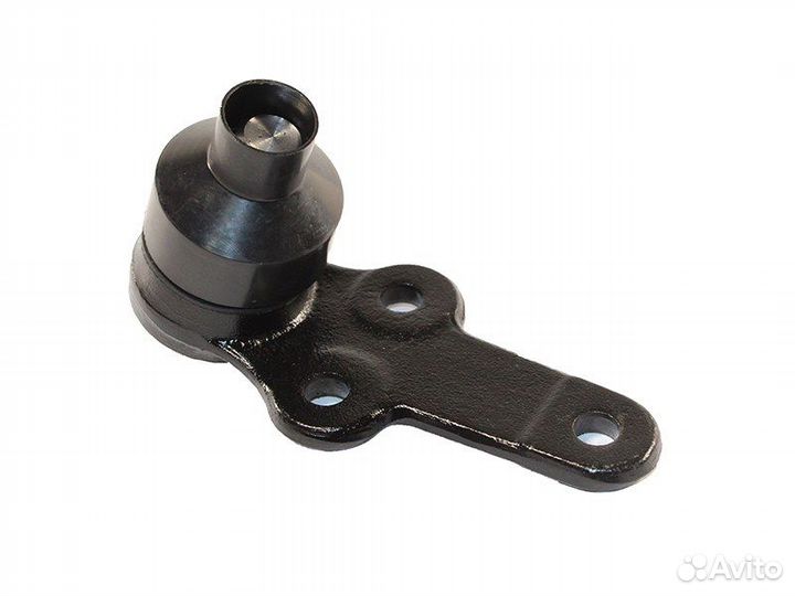 Шаровая опора переднего рычага ford focus I 98-04