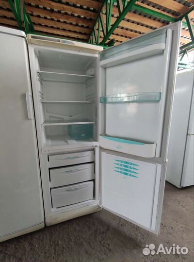 Холодильник Стинол / Гарантия + Доставка