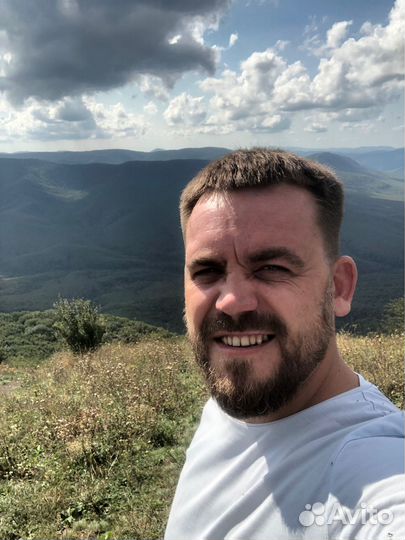 Муж на час. Все виды работ. Универсал