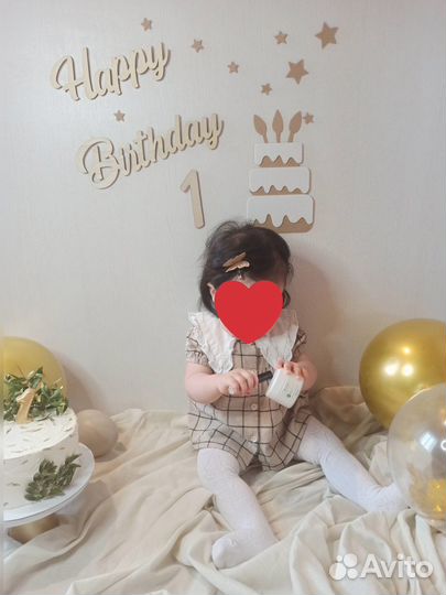 Для фотосессии