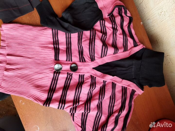 Вещи пакетом женские 46 48 бесплатно