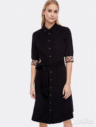 Платье S.Oliver 48 р