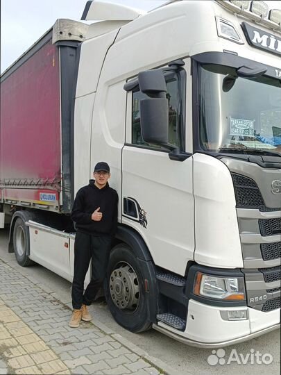 Домашние переезды межгород по россии от 200кг