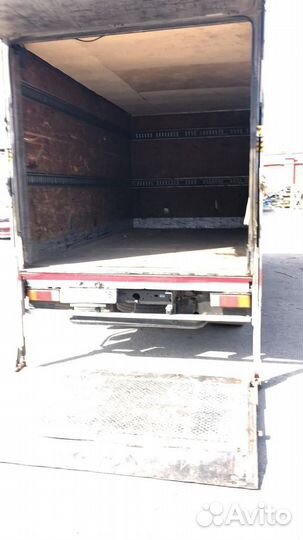 Грузоперевозки, переезды, грузчики, сборка (разбор