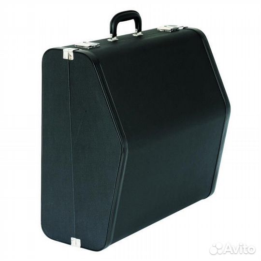 Topas-IV-96/37-BK Topas IV Аккордеон 37/96/IV/11/5