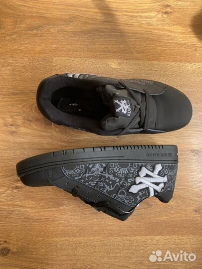 Дутыши yunta dc shose osiris patrol circa globe
