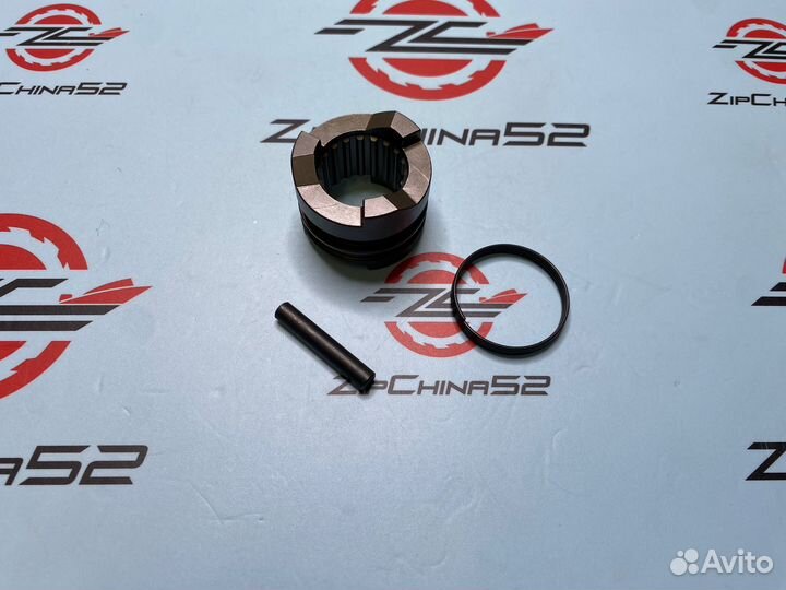 Муфта реверса Tohatsu M40D2/M50D2