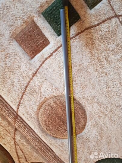 Гардина для штор IKEA