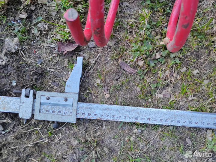 Пружины москвич 2141