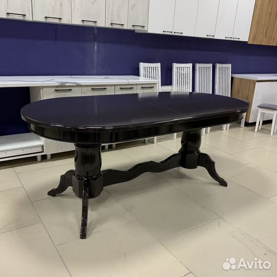 Стол новый