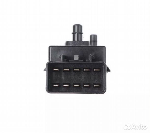 Блок управления сиденья 87066JG38A Nissan и др