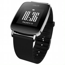 Asus VivoWatch