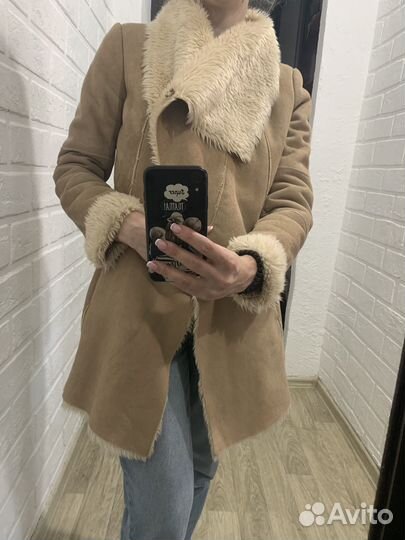 Женская одежда пакетом 42 44 бесплатно