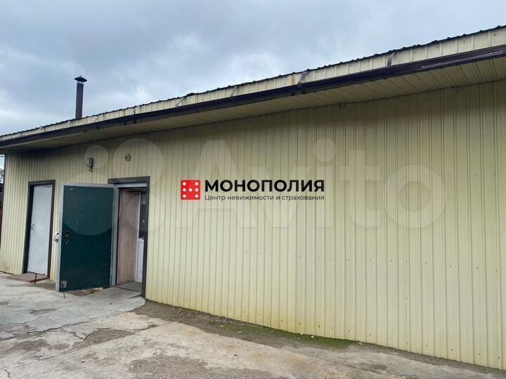 Продам помещение свободного назначения, 214.4 м²