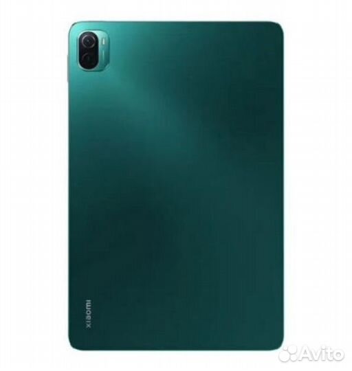 Планшет Xiaomi Pad 5 6/128 - Новый