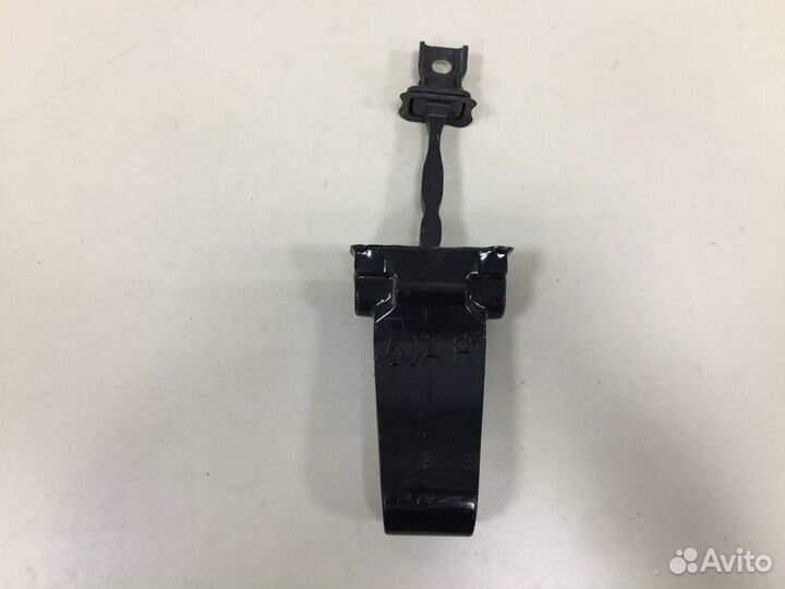 Ограничитель двери Volkswagen Polo Mk6 2020