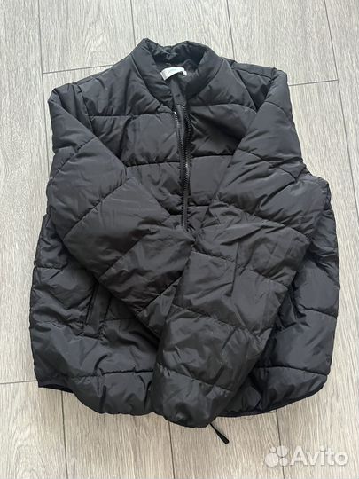 Куртка женская