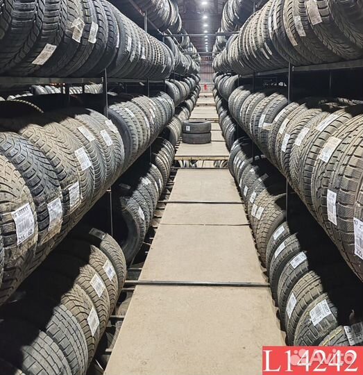 Hankook Ventus S1 Evo 2 K117 225/45 R19 92N