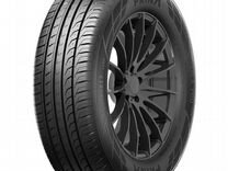 Prinx Aquila Pro 215/65 R17 103V