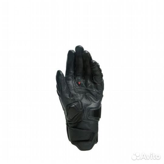 Мото Перчатки dainese 4-stroke 2 gloves, XL