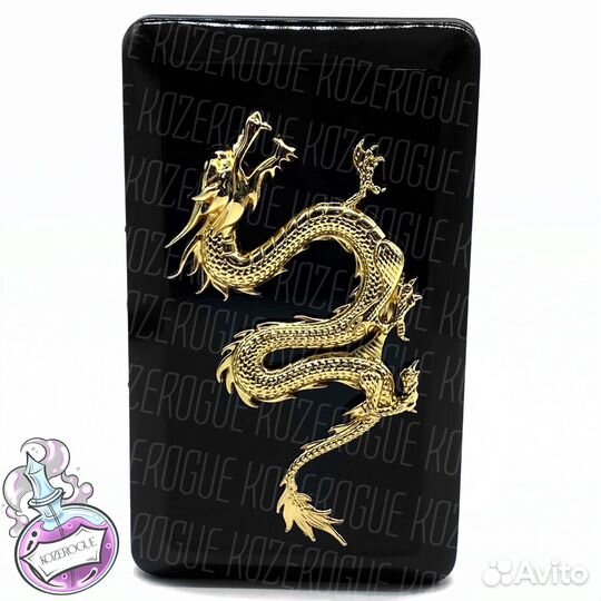 Kilian Good Girl Gone Bad (Килиан Гуд Герл)