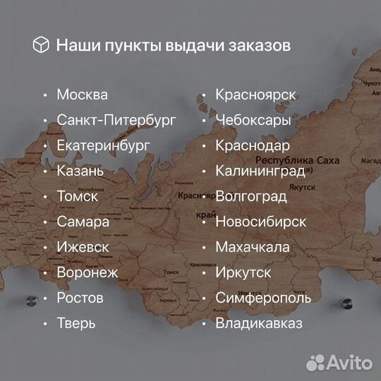 Nikon AF-S 200-500 VR (Абсолютно новый)