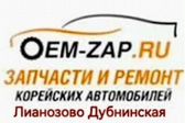 OEM-ZAP Service